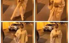 超级兵王郭璞下载